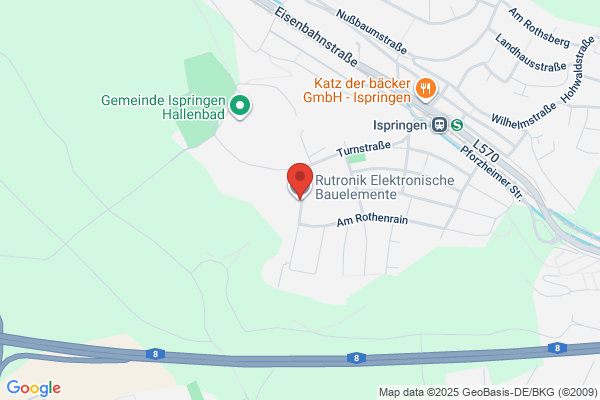 Holmstedts Rör & Kabel Schakt