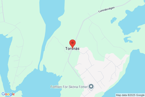 Företagarna Torsås
