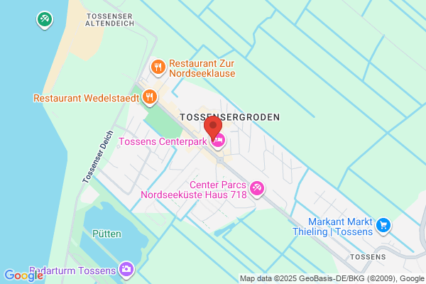 Turistbyrån Torsås
