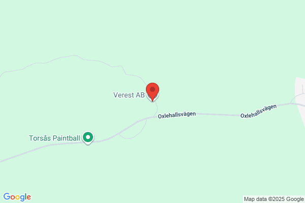 VEREST AB
