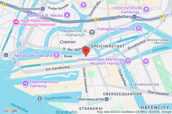 H3 Helhetshälsan