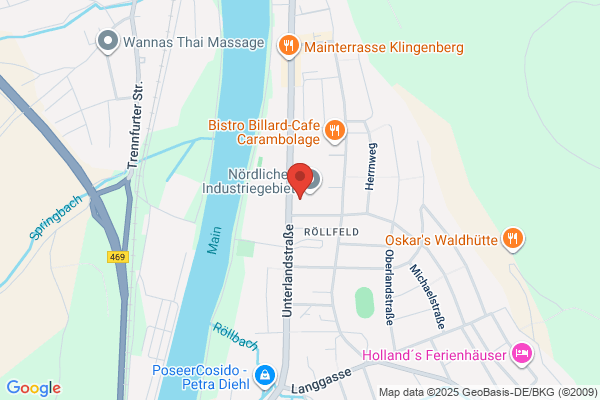 Kärrabo Kläckägg AB