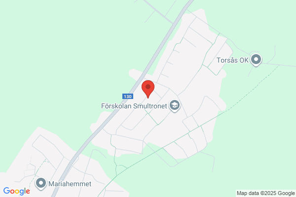 Semarks Ingenjörs o. Fastighetsbyrå