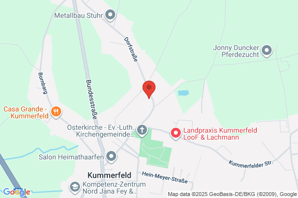 Åstedts Elinstallationer