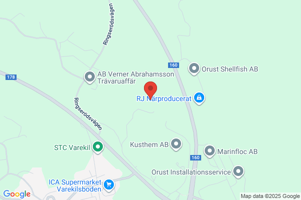 JIWE Varmförzinkning AB