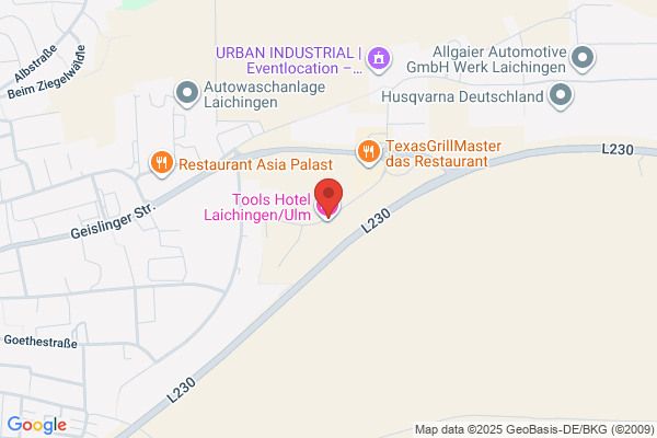 Hotell och Restaurang Hövdingen AB