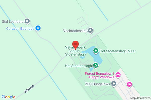 Hälleviksbadet AB