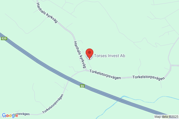 Sivertssons Åkeri AB