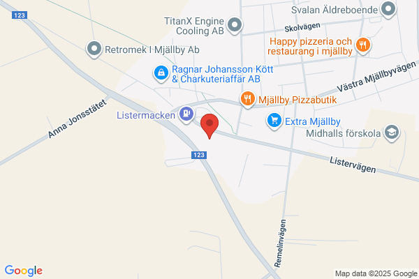 Skåne-Blekinge Pälsdjursuppfödares Ekonomiska Fö
