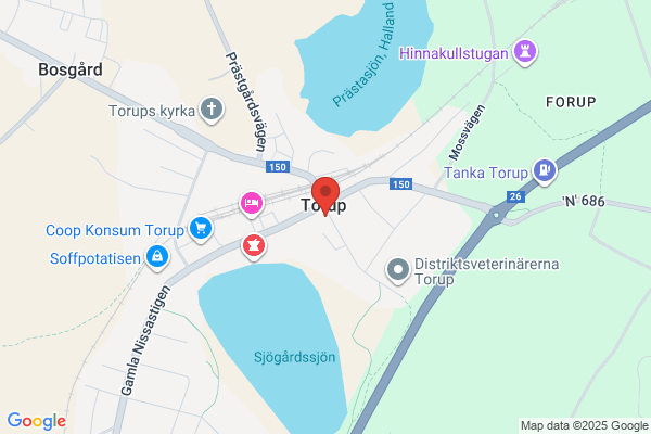 Fyndbörsen