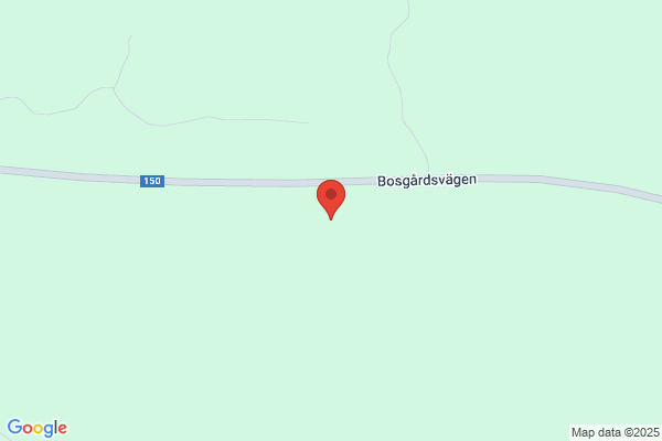 Brandts Såg- & Betongborrning AB