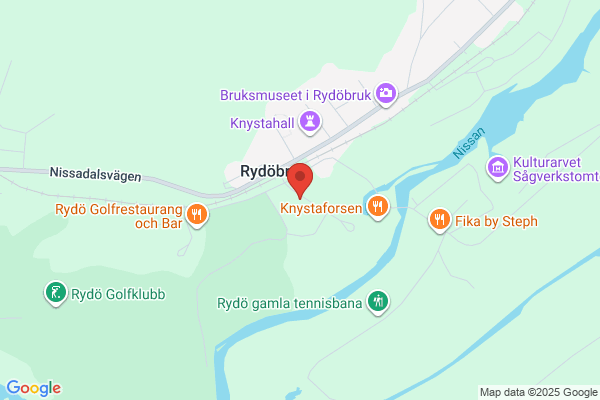 Hylte Ridskola