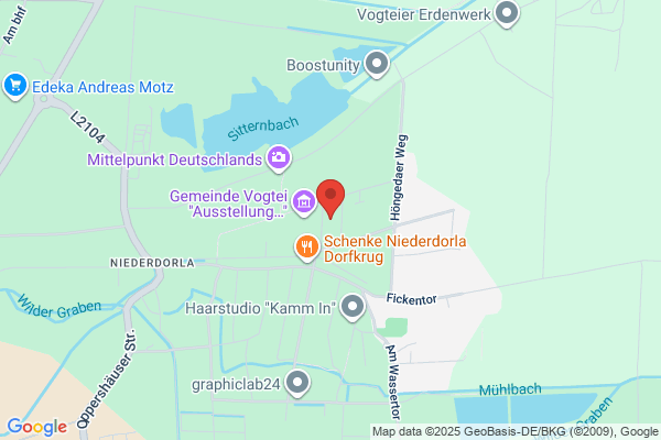 Våknareds Stål
