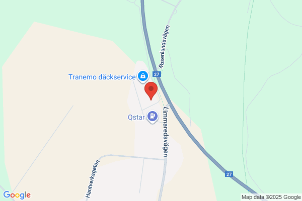 TEMAB ElektroMekaniska