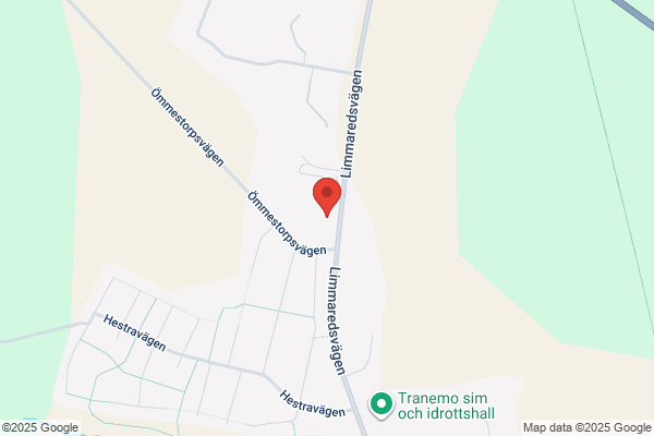 Borås Bil Personbilar