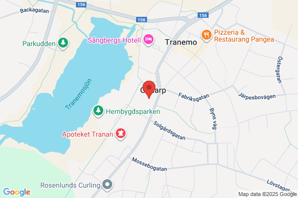 ICA Kvantum