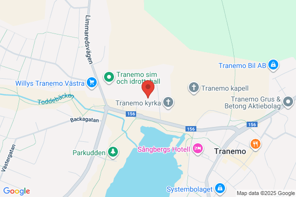 Kulturskola (Friskolor)
