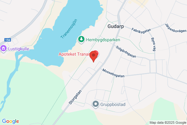 Vuxenpsykiatri (Psykiatri)