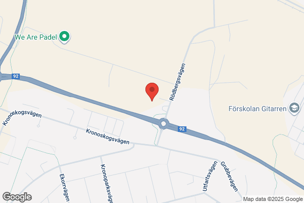Motorcentralen