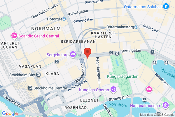 Skafferiet Fik & Butik