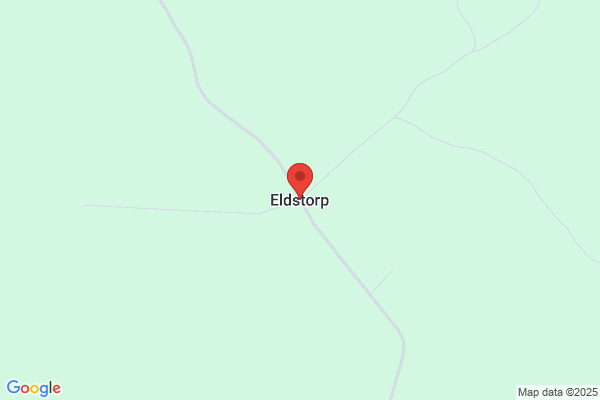 Eldstorp Solutions