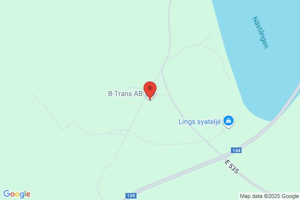 Björksoppen 9 i Tranås AB