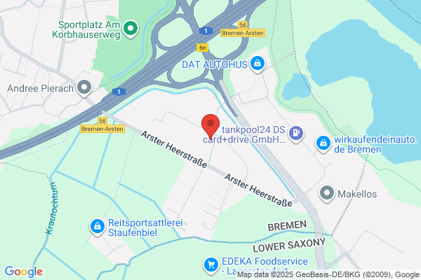 HSB Göta Service AB