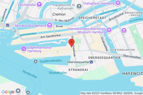Skobes Fastighetsförvaltning AB