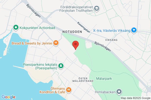 Bildmakarna