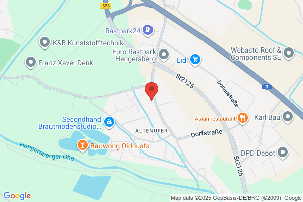 Sommenbygdens Fastighetsförmedling