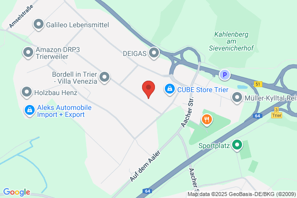 Lindahls Damkonfektion