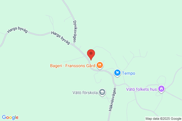 Palmérs Mekaniska AB, Nya