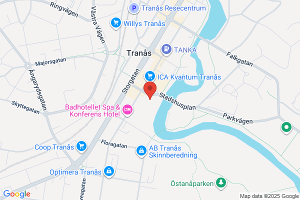 Z-Praktiken