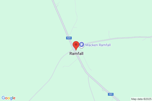 Björn i Torpa Träslöjdare