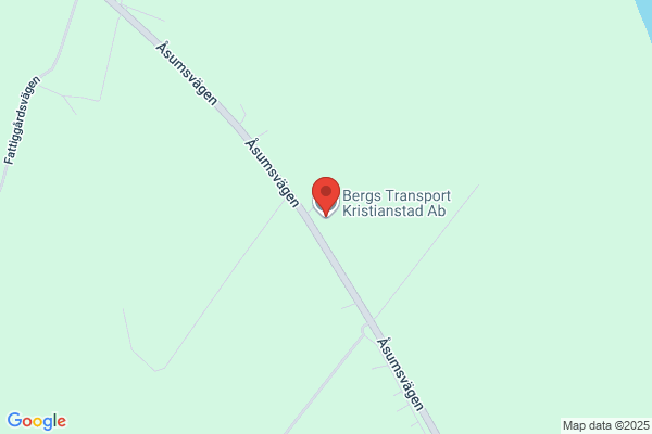 Öbergs Träindustri AB, Åke