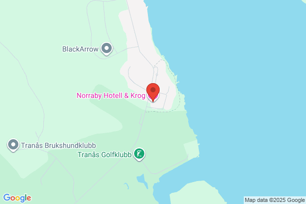 Norraby Krog AB