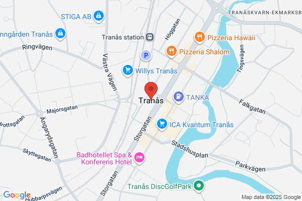 Sparv AB, Bröderna