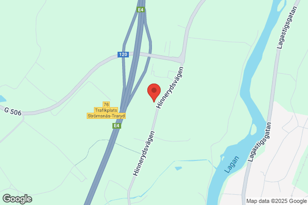 Ekamant Skandinavien AB