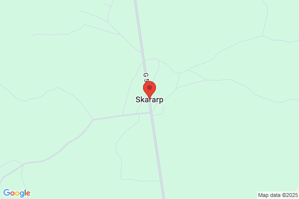 Skararps Såg & Byggtjänst