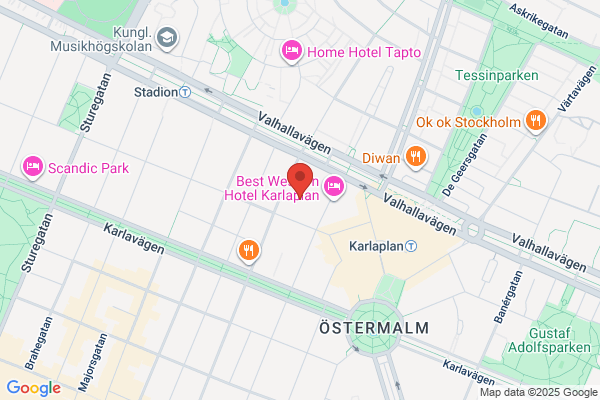 Handelsbanken