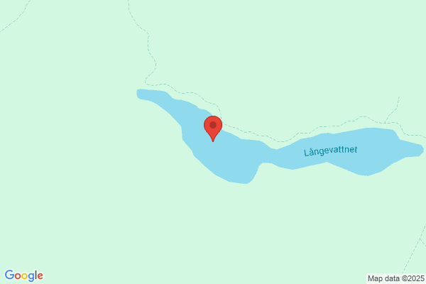 Langvattssågbacken