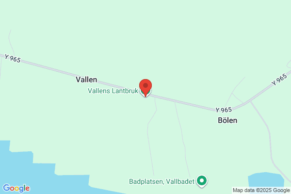 Moströms Skogstjänst AB