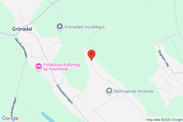Elinstallationer i Blekinge AB