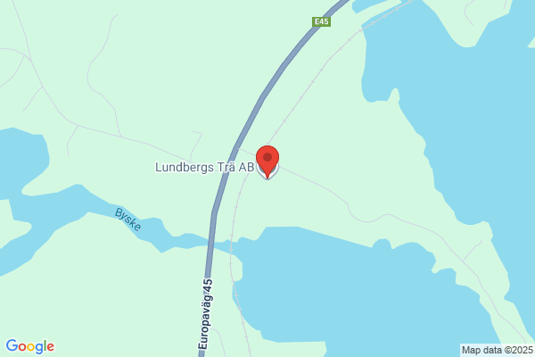 Lundberg Innovation