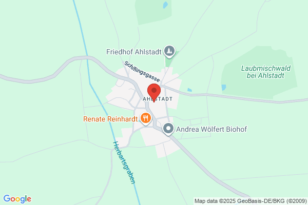 Ahlstedt, Nils Johan Peter