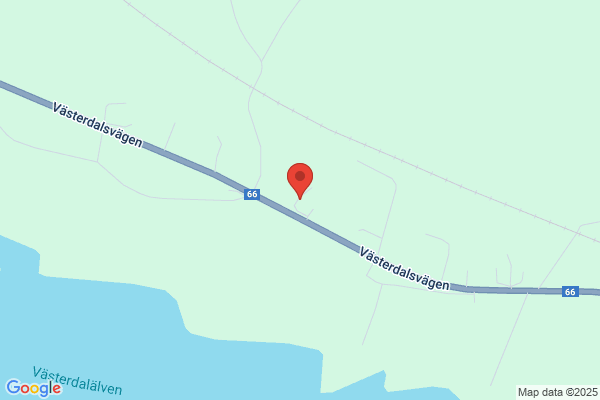 Hasses Fabriks- & Engrosvaror AB