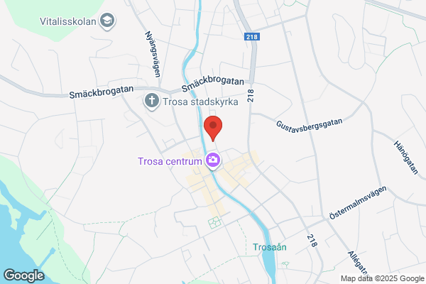 Handelsbanken