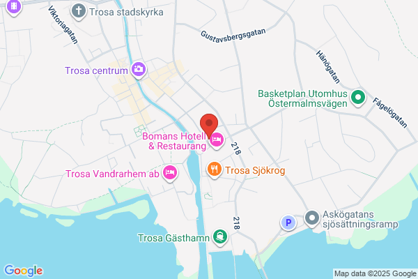 SkandiaMäklarna