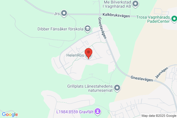 Hellgren Ingenjörsbyrå