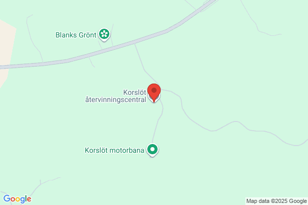 Försäkringsrådgivarna AB